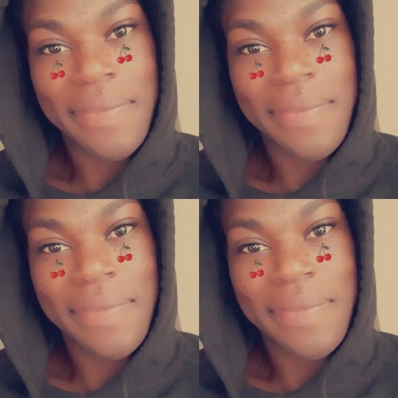 poisonbraxton
